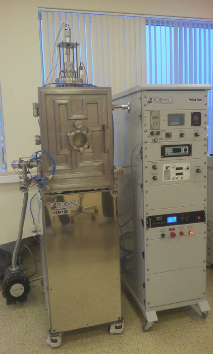     VSM  ,   - (.),        .