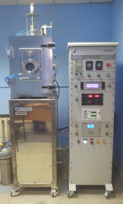     VSM   (.,  ., ),      -