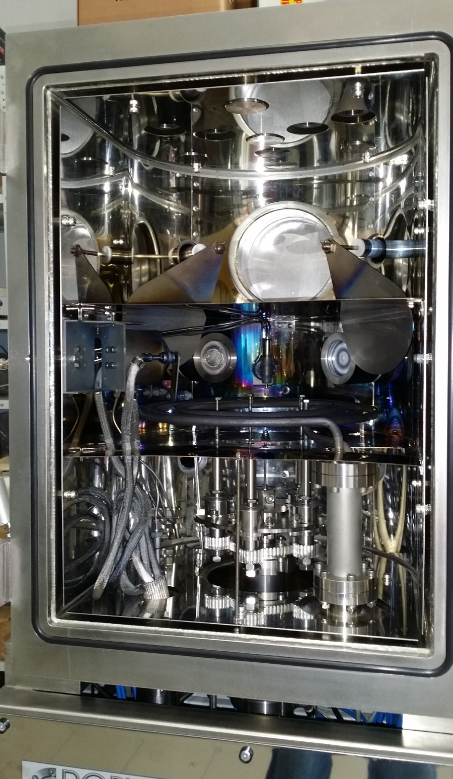    ,    .      ,  ,  ,  .          ,         .