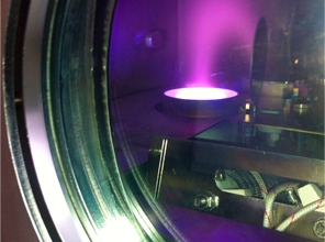 Производство и продажа вакуумных напылительных систем. РОБВАК, Россия Производство и продажа вакуумных напылительных систем. РОБВАК, Россия