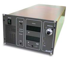 Блок питания постоянного тока пр-ва ADL