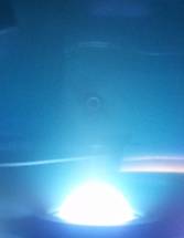 Работа магнетронов производства РОБВАК (Россия) в вакуумной магнетронной напылительной системе. Работа магнетронов производства РОБВАК (Россия) в вакуумной магнетронной напылительной системе.