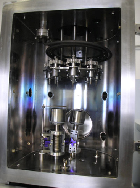     VSM   ,          ,  ,   