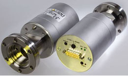 �������� ������� �������������� ����������������� ������������ (�� ���� ������� ������ � ������� � ����� �����������)