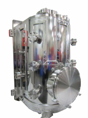 ��������� ������ �� ����������� �����. ������ D-�������� �����.